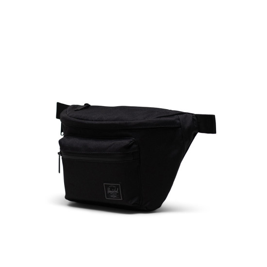 Herschel Τσαντάκι μέσης Pop Quiz Hip Pack - 3.5L